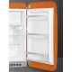 Smeg 50's Style FAB10ROR5 Arancione 9