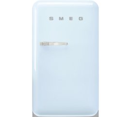 Smeg 50's Style FAB10RPB5 Azzurro