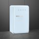 Smeg 50's Style FAB10RPB5 Azzurro 4
