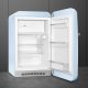 Smeg 50's Style FAB10RPB5 Azzurro 7