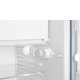Smeg 50's Style FAB10RPB5 Azzurro 8
