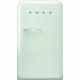 Smeg 50's Style FAB10RPG5 Verde pastello 2