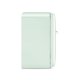 Smeg 50's Style FAB10RPG5 Verde pastello 15