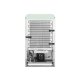 Smeg 50's Style FAB10RPG5 Verde pastello 16