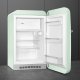 Smeg 50's Style FAB10RPG5 Verde pastello 7