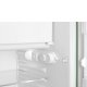 Smeg 50's Style FAB10RPG5 Verde pastello 8