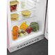 Smeg 50's Style FAB10RPK5 Rosa 13