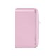 Smeg 50's Style FAB10RPK5 Rosa 15