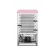 Smeg 50's Style FAB10RPK5 Rosa 16