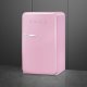 Smeg 50's Style FAB10RPK5 Rosa 6