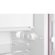 Smeg 50's Style FAB10RPK5 Rosa 8