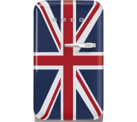 Smeg 50's Style FAB5LDUJ5 Decorato / Speciale