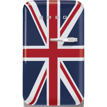 Smeg 50's Style FAB5LDUJ5 Decorato / Speciale