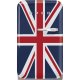 Smeg 50's Style FAB5LDUJ5 Decorato / Speciale 2