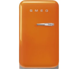 Smeg 50's Style FAB5LOR5 Arancione