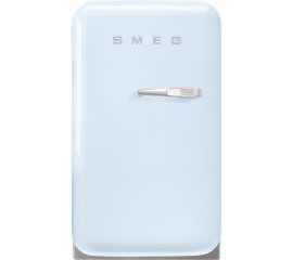Smeg 50's Style FAB5LPB5 Azzurro