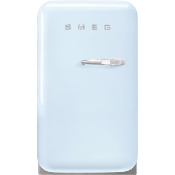 Smeg 50's Style FAB5LPB5 Azzurro
