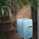 Smeg 50's Style FAB5LPB5 Azzurro 3