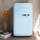 Smeg 50's Style FAB5LPB5 Azzurro 4