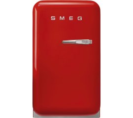 Smeg 50's Style FAB5LRD5 Rosso
