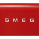 Smeg 50's Style FAB5LRD5 Rosso 4