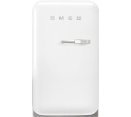 Smeg 50's Style FAB5LWH5 Bianco