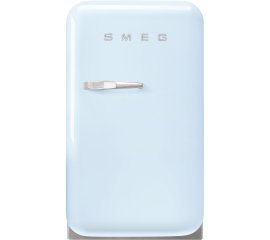 Smeg 50's Style FAB5RPB5 Azzurro