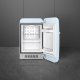 Smeg 50's Style FAB5RPB5 Azzurro 3
