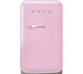 Smeg 50's Style FAB5RPK5 Rosa