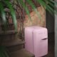 Smeg 50's Style FAB5RPK5 Rosa 4