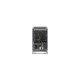Smeg 50's Style FAB5RSV5 Silver 4