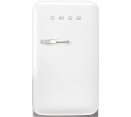 Smeg 50's Style FAB5RWH5 Bianco