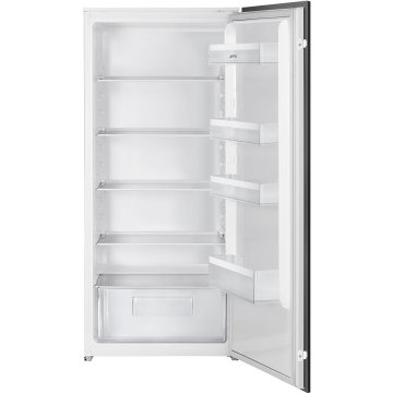 Smeg Universale S4L120F Bianco
