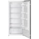 Smeg Universale S4L120F Bianco 2