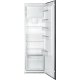 Smeg S8C1721F monoporta Da incasso 282 L F Bianco 2