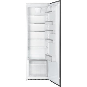Smeg Universale S8L1721F Bianco