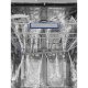 Smeg Universale Lavastoviglie STL253CL Silver 9