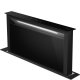 Smeg Universale Cappa KDD90CNE Nero 2