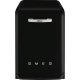 Smeg 50's Style Lavastoviglie LVFABBL3 Nero 2