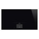 Smeg Universale Piano di cottura SIA1963D Nero 3