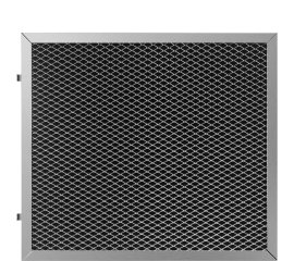 Smeg KITFCKLTR accessorio per cappa Filtro per cappa aspirante