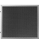 Smeg KITFCKLTR accessorio per cappa Filtro per cappa aspirante 2