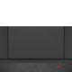 Smeg Universale Lavastoviglie STL324BQL Silver 14