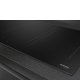 Smeg Classica Piano di cottura SIM3964D Nero 5