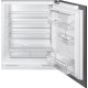 Smeg Universale U8L080DF Bianco 2