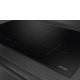 Smeg Universal Classica Piano di cottura SIM3844D Nero 5