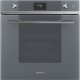 Smeg Linea SO6101S2S forno 68 L 3000 W Acciaio inox 2