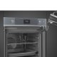 Smeg Linea SO6101S2S forno 68 L 3000 W Acciaio inox 10