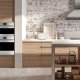 Smeg Classic Classica Forno SO6301S2X Acciaio Inox 12