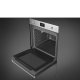 Smeg Classic Classica Forno SO6301S2X Acciaio Inox 8